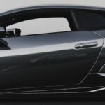 pexels-jay-pizzle-3802510