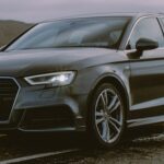 pexels-ryan-west-1719648